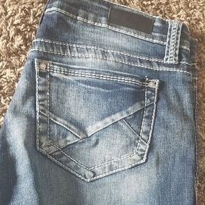 DAYTRIP LYNX SKINNY 29L